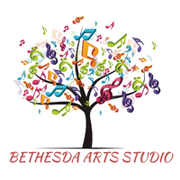 Bethesda Arts Studio